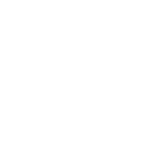 Marujo Bebidas