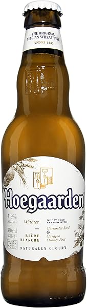 Melhores Cervejas Baratas