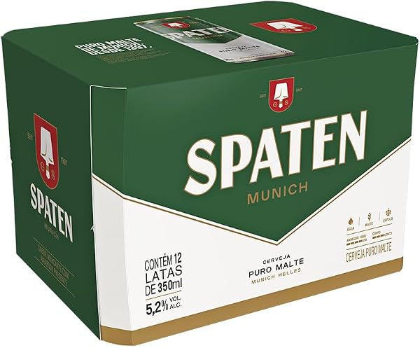 Melhores Cervejas Puro Malte