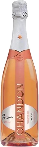 Chandon Espumante Passion
