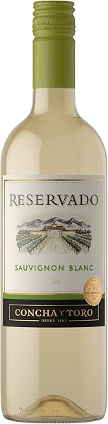 Concha y Toro Sauvignon Blanc