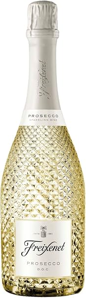 Espumante Freixenet Prosecco