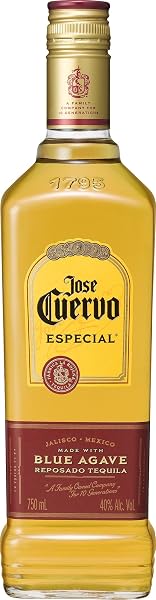 Melhores Tequilas