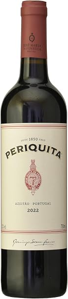 Periquita Vinho Tinto 750Ml