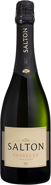 Melhores Proseccos