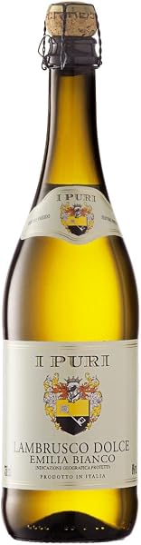 Melhores Vinhos Brancos Importados