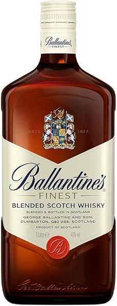 Melhores Whiskys Escoceses