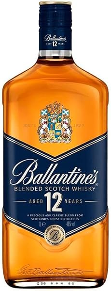 Melhores Whiskys Bourbon