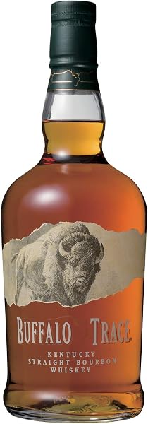 Whisky Buffalo Trace