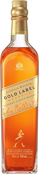 Melhores Whiskys até 500 Reais