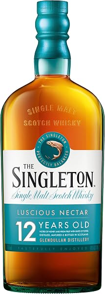 Whisky Singleton Of Dufftown
